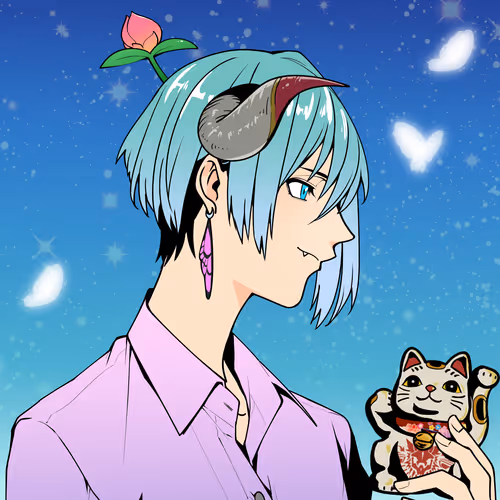 Astarprince