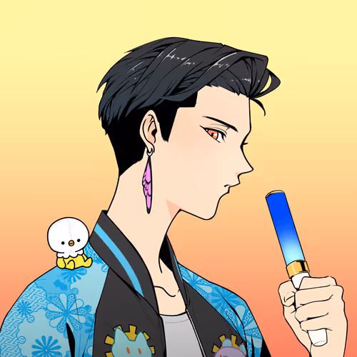 Astarprince