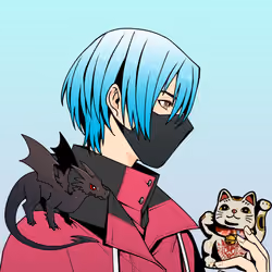 AstarPrince#1533