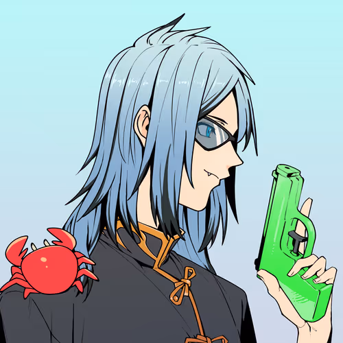 Astarprince