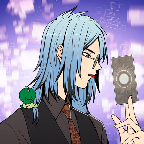 Astarprince