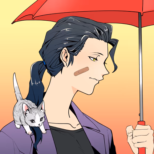 Astarprince