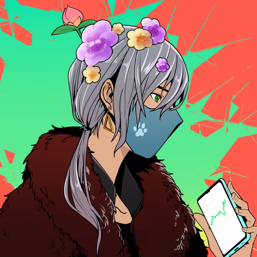 Astarprince