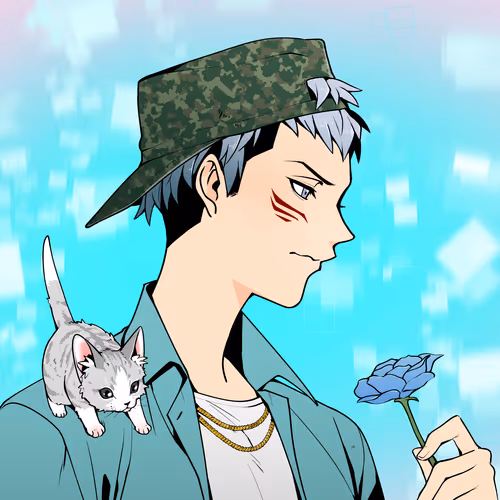 Astarprince