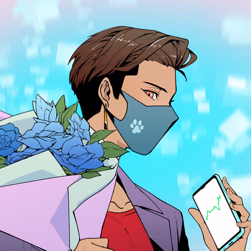 AstarPrince#1229