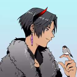 AstarPrince#4345