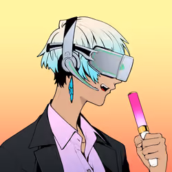 AstarPrince#3932