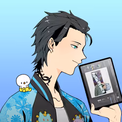 AstarPrince#0425