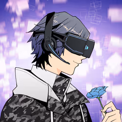 AstarPrince#0024