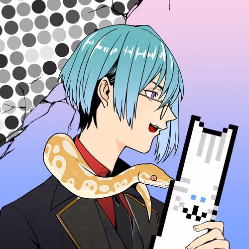 Astarprince