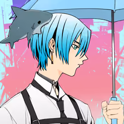 AstarPrince#4798
