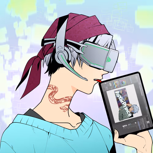 AstarPrince#4046