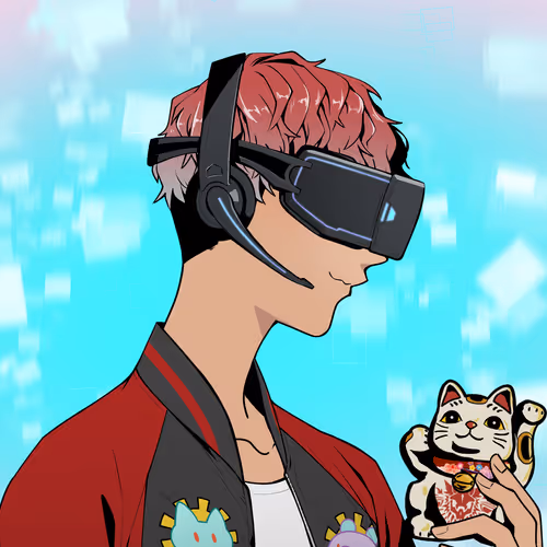 Astarprince