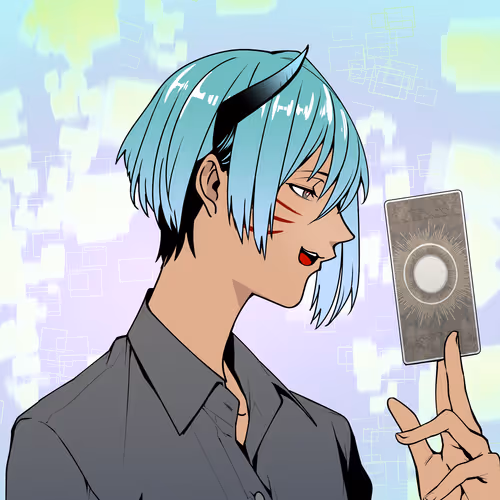 Astarprince