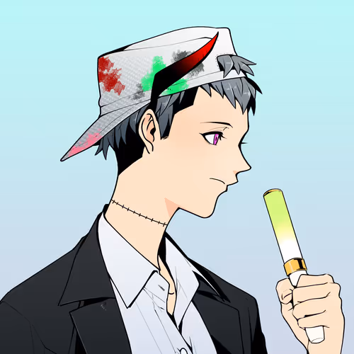 Astarprince