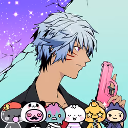 AstarPrince#5523