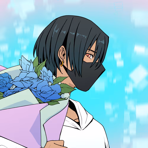 Astarprince