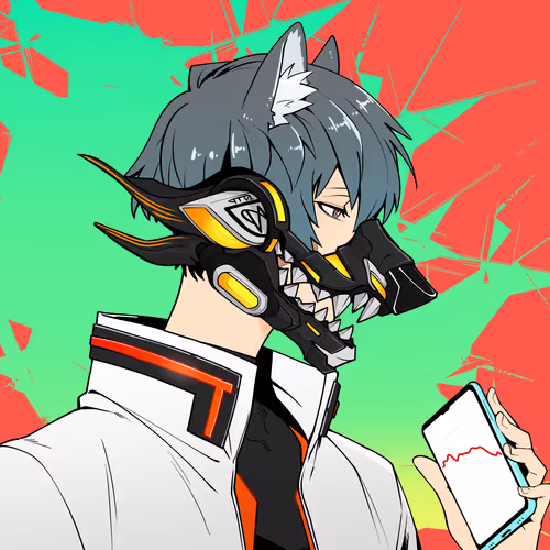 Astarprince