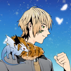 AstarPrince#4233