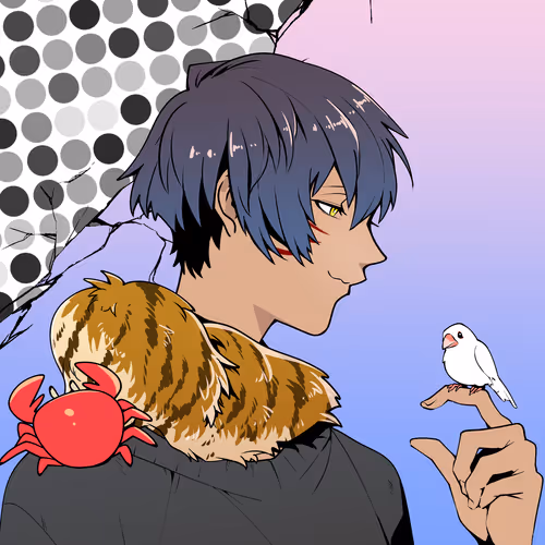Astarprince