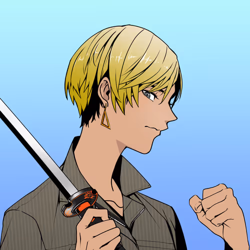 Astarprince