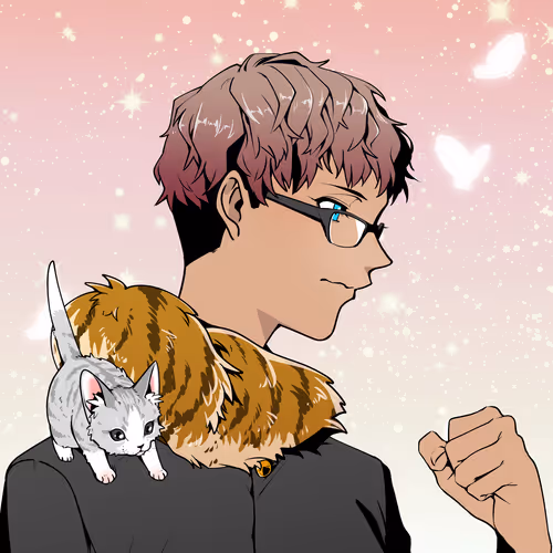 Astarprince