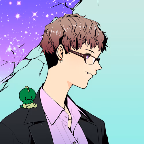 Astarprince