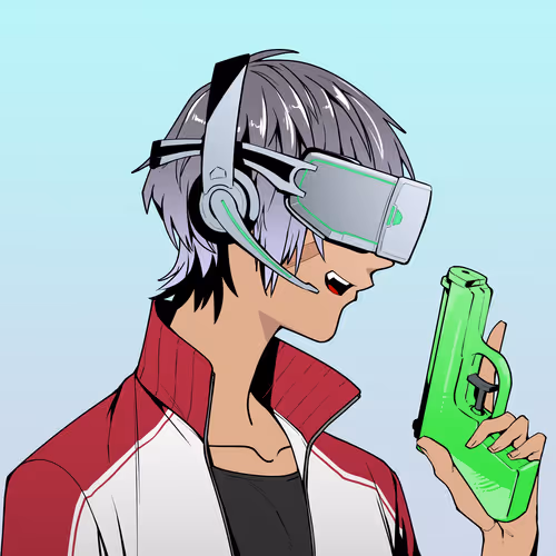 Astarprince