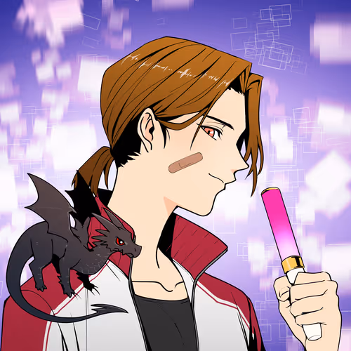 AstarPrince#5410