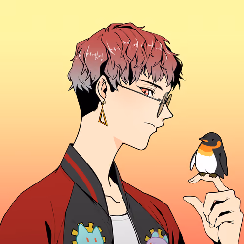 AstarPrince#3892