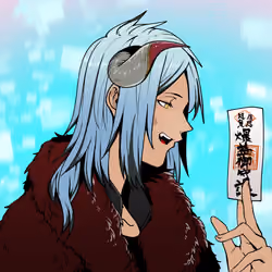 AstarPrince#2553