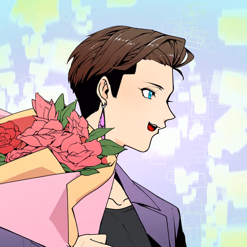 Astarprince