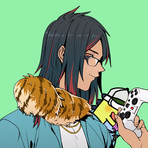 Astarprince