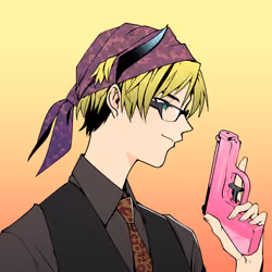 AstarPrince#3047
