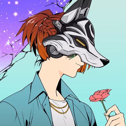 AstarPrince#1774