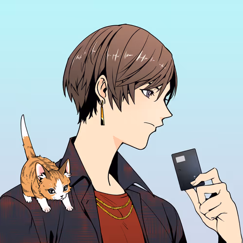 Astarprince