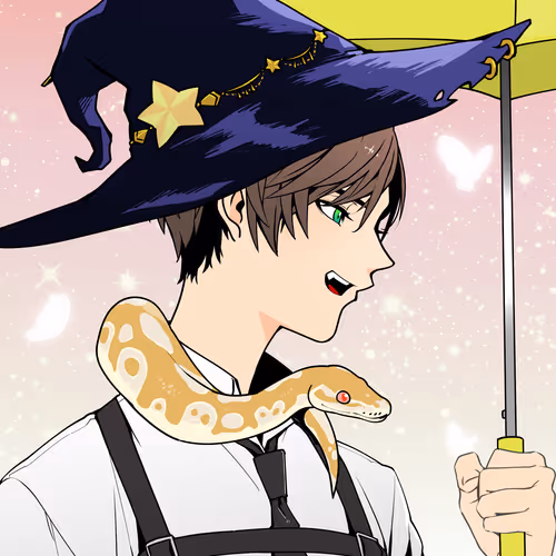 Astarprince