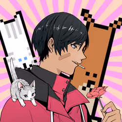 AstarPrince#4987
