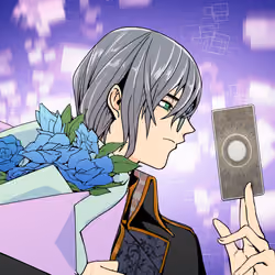 AstarPrince#3767