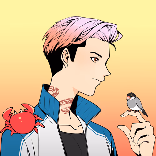 Astarprince