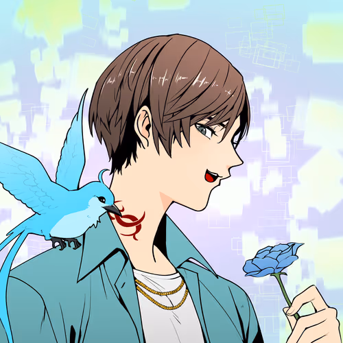 Astarprince