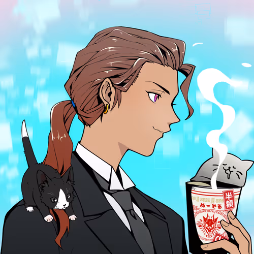 Astarprince