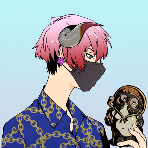 Astarprince