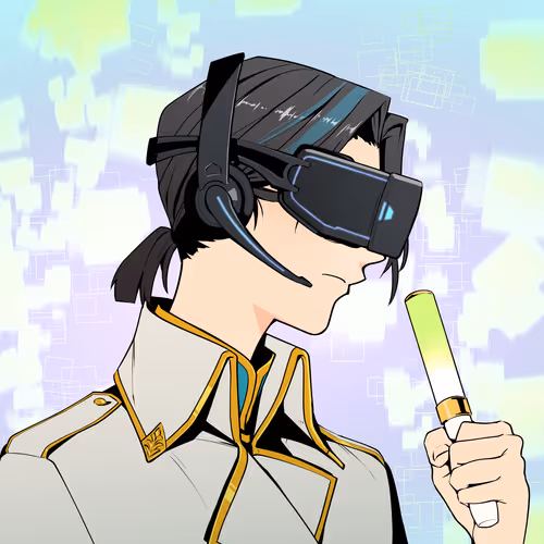Astarprince