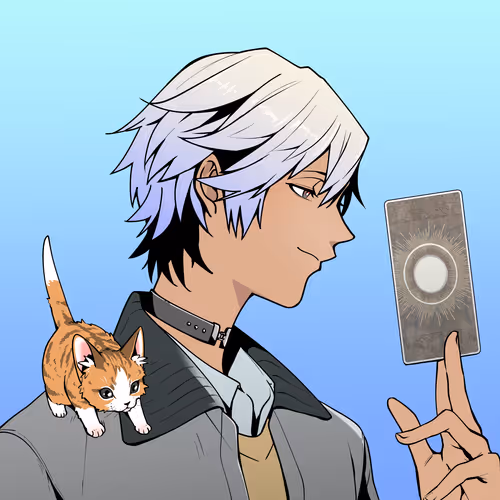 Astarprince