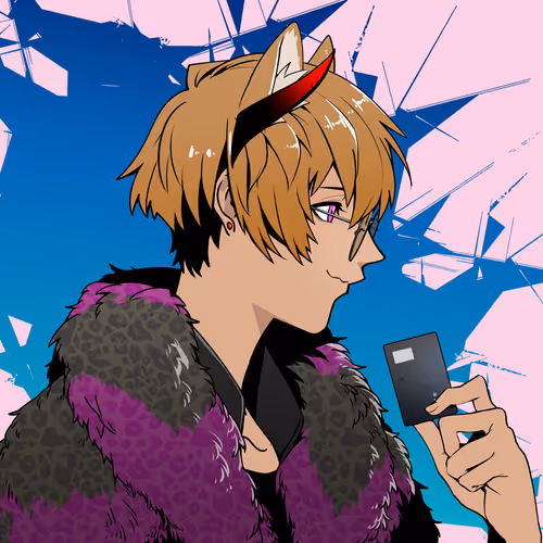 Astarprince