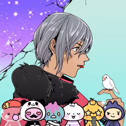 AstarPrince#0619