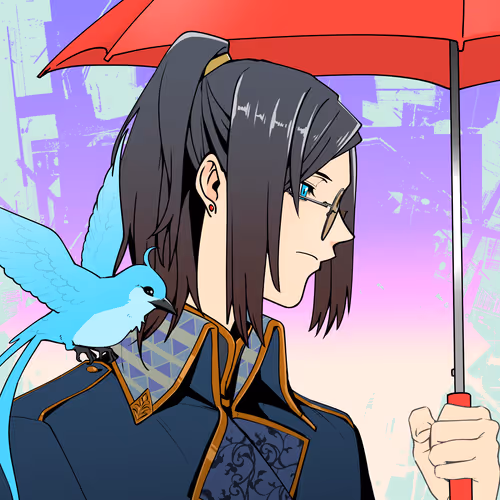 Astarprince