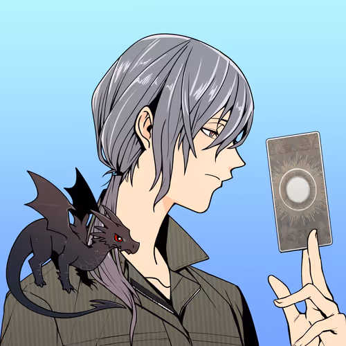 Astarprince