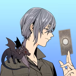 AstarPrince#2958